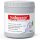 Sudocrem Creme 400g Hautschutzcreme Antibakteriell Baby Hautpflege Antiseptisch