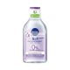 NIVEA Érzékeny Bőr Micellás Víz 400ml