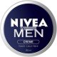 Nivea Men Creme univerzális arckrém, 150ml