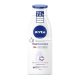 NIVEA Regeneráló Testápoló Krém, 400ml