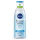 NIVEA Tápláló Micellás Víz Normál és Kombinált Bőrre, 200ml