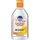 NIVEA Energy Mizellenfluid, 400ml