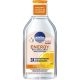 NIVEA Energy Micellás Fluid, 400ml