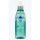 Nivea Derma Skin Clear Gesichtswaschgel mit Salicylsäure und Niacinamid 150ml