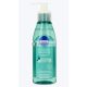 Nivea Derma Skin Clear Gesichtswaschgel mit Salicylsäure und Niacinamid 150ml