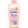 Bambino Duschgel mit Birnenduft, 400ml