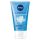 NIVEA Arctisztító Gél Normál és Vegyes Bőrre, 150ml