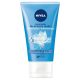 NIVEA Arctisztító Gél Normál és Vegyes Bőrre, 150ml