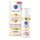 NIVEA Cellular Luminous630 Anti-Pigment Spot Intenzív Szérum, 30 ml