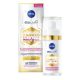 NIVEA Cellular Luminous630 Anti-Pigment Spot Intenzív Szérum, 30 ml