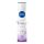 NIVEA Friss Érzés Dezodor Spray, 150ml