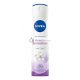 NIVEA Friss Érzés Dezodor Spray, 150ml