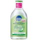 Nivea MicellAir Micellás Víz Kombinált Bőrre 400ml