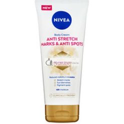 Luminous 630 Testápoló Krém