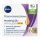 Nivea Ránctalanító + Kontúrozó Nappali Krém SPF30 65+ 50ml