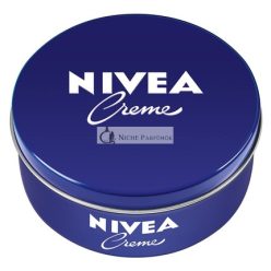 NIVEA Univerzális Krém - 250ml