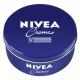 NIVEA Universalcreme - 250ml