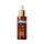 NIVEA Q10 Anti-Falten Expert Dual-Active Gesichtsserum 30ml