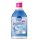Nivea Micellare Wasser zur Make-up-Entfernung für empfindliche und müde Haut regenerierend, 400ml