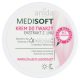 Anida Medisoft Hidratáló és Nyugtató Arckrém, 100ml