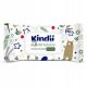 Cleanic Kindii Tücher Natürliche Balance 60 Stück