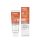 TOPPE Erősítő Ránctalanító Krém SPF 15 Nappali Dermo Arc 40+, 40ml