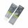 Tolpa Derma Männer Reines Mattierendes Creme-Gel 40ml