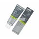Tolpa Derma Männer Reines Mattierendes Creme-Gel 40ml