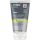 Tołpa Dermo Men Tiefenreinigendes Gesichts-Gel, 150ml