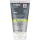 Tołpa Dermo Men Tiefenreinigendes Gesichts-Gel, 150ml