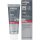 Tolpa Dermo Männer 40+ Regenerierende Gesichtscreme, 40ml