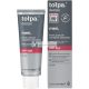 Tolpa Dermo Männer 40+ Regenerierende Gesichtscreme, 40ml