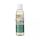 TOŁPA Grünes Reinigungs 2-in-1 Mildes Micellenwasser Tonic 200ml