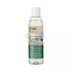 TOŁPA Grünes Reinigungs 2-in-1 Mildes Micellenwasser Tonic 200ml