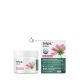 TOLPA Grüne stärkende Rötungsreduzierende Creme, 50ml