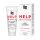 AA Help Cera Atopische Feuchtigkeitscreme Geruchlos 50ml