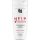 AA Hilfe Make-up Entferner Milch für Atopische Haut 200ml