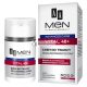 AA Men Advanced Care Vital 40+ Anti-Falten Hypoallergenes Gesichtsgel, 50ml