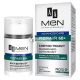 AA Men Advanced Care Repair 60+ Regenerierende und Stärkende Gesichtscreme, 50ml