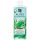 AA Aloe 100% Aloe Vera Extrakt Excellence Sanfte Feuchtigkeit, 400ml