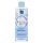 AA Pure Derma Normalisierende Micellenwasser, 400ml