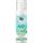 AA Aloes 100% Aloe Vera Kivonat Hidratáló és Nyugtató Smink- és Arcmosó Hab, 150ml