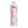 AA My Beauty Power Super Feuchtigkeitsspendende Körperlotion, 400ml