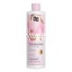 AA My Beauty Power Szuper Hidratáló Testápoló Krém, 400ml