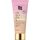 AA My Beauty Power Luminous Paint Nr. 03 Beige, 30ml
