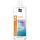 AA Cera Sensitive Micellar Feuchtigkeit Flüssigkeit, 400ml