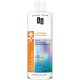 AA Cera Sensitive Micellar Feuchtigkeit Flüssigkeit, 400ml