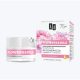 AA Flowers & Oils Regenerierende Anti-Aging Tages- und Nachtcreme 50ml, 75+