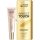 More4Care Perfektes Make-up mit strahlender Deckkraft und hyaluronhaltiger Feuchtigkeitspflege