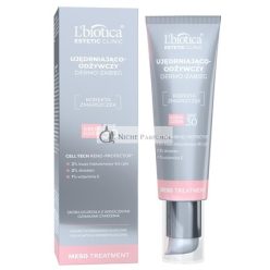   L'biotica Estetic Clinic MESO Treatment Firming Nourishing Dermo Treatment Day Cream SPF30, 35ml